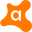 forum.avadas.de