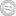 masduroseau.com