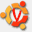 wiki.ubuntu-vn.org