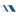 nuclover.com