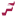 fgblog.com