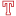 titanearthwork.us