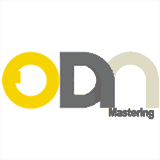 odn-mastering.com