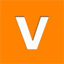 vibrio.de