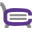 cemsunger.com