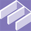 mckellaroffice.co.uk