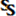 startingsites.com