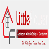 littleflowergroups.com