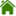 real-property-brokerage.com