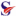 scalarsoft.com