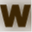 womarconsulting.pl