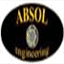 absolengineering.com