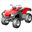quadeur.com