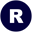 ryanben.com