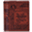 oldscrolls.com