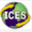 spanish.ices-europe.org