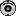 irobot-sklep.pl