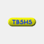 tbshs.com