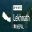 lekhnath.com