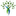 advancedcorp.net