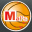 mals1995.com