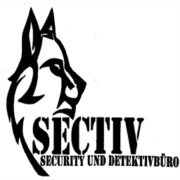 sectiv.com