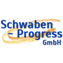 schwaben-progress.de
