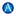 apmworkcover.com.au
