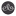 everybuddie.de