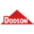 dodsonbros.com