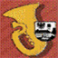 mk-eglofs.de