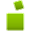 livecube.com.au