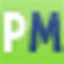 myprojetmontreal.org