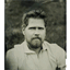 ianbourland.com