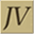 johnvealecomposer.co.uk