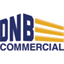 dnbcommercial.com