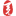 zjshijie.cn