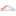 loadingandunloadingcourseonline.com.au