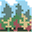 pygmy-forest.com