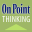 onpointthinking.com