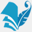 onlinevidyalayam.com