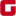 wzgxjx.com