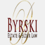 byrskilaw.com