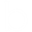blueprintplanning.co.uk
