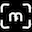 mellowtone.ch