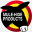 mulehide.com