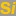 1tableau.com