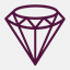 diamatec.fr