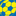 fcramsen.ch