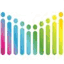 cpcba.org